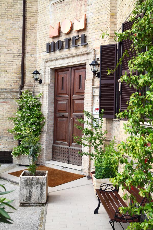 Hotels Santa Maria Degli Angeli Assisi